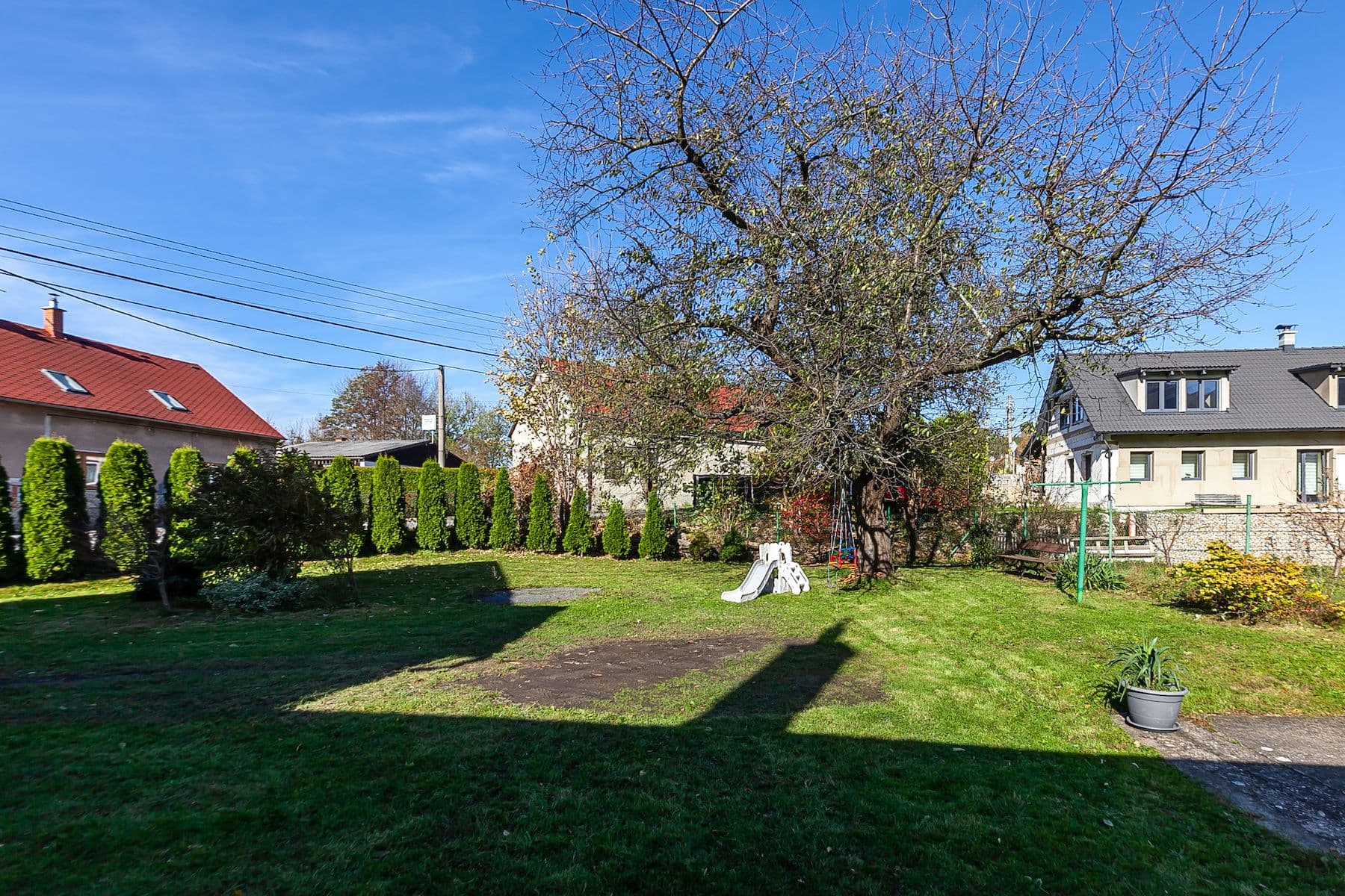 Predaj domu 220 m², pozemek 1.945 m², Hejnice, Liberecký kraj Predaj domu 220 m², pozemek 1.945 m², Hejnice, Liberecký kraj