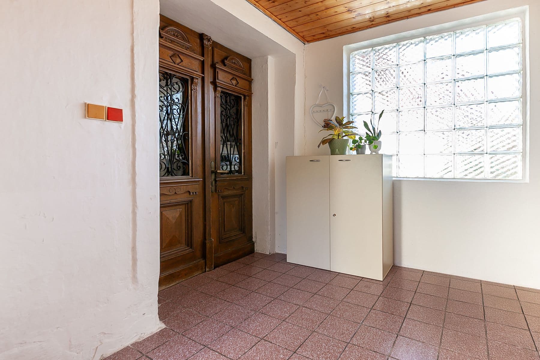 Predaj domu 220 m², pozemek 1.945 m², Hejnice, Liberecký kraj Predaj domu 220 m², pozemek 1.945 m², Hejnice, Liberecký kraj