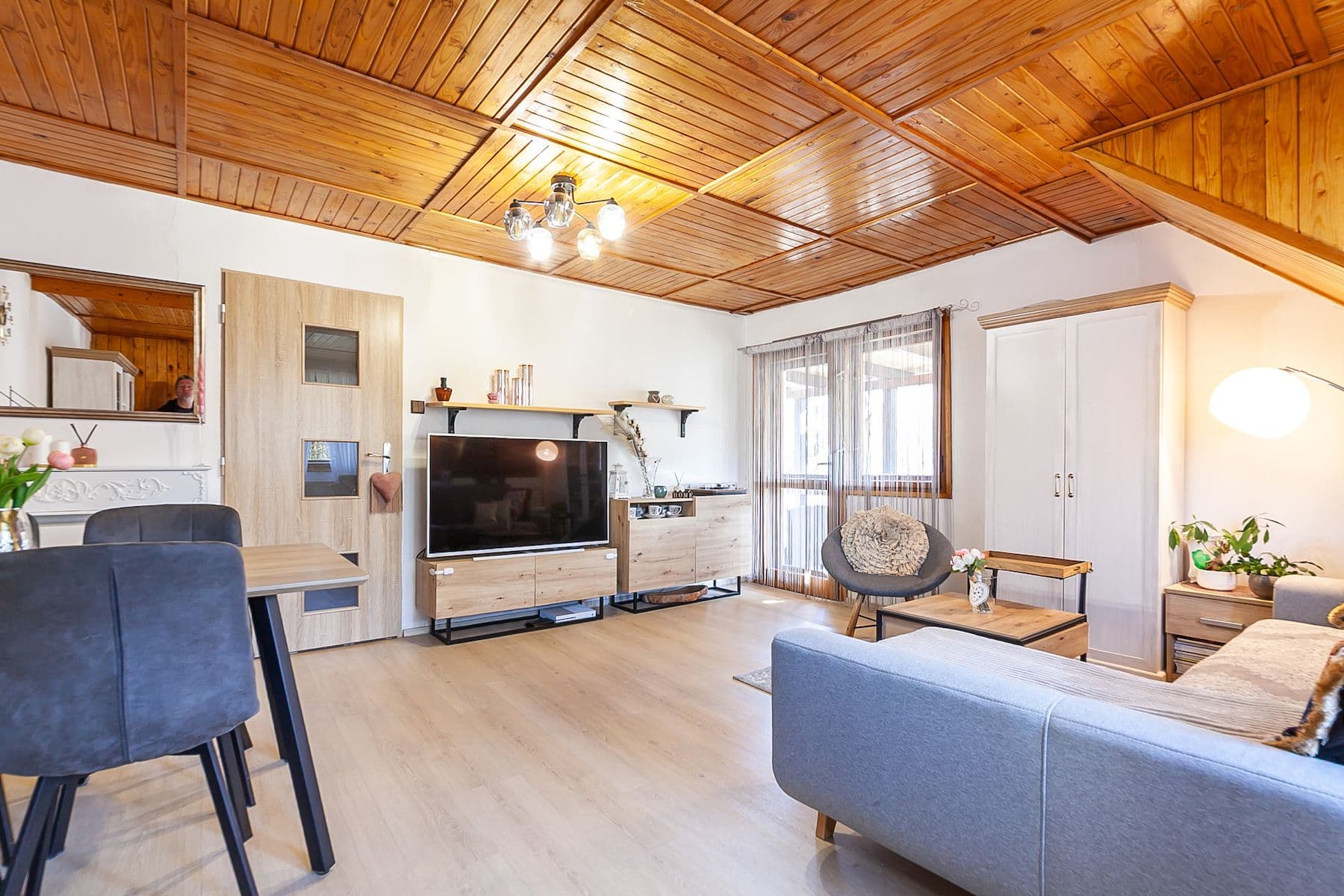 Predaj domu 220 m², pozemek 1.945 m², Hejnice, Liberecký kraj Predaj domu 220 m², pozemek 1.945 m², Hejnice, Liberecký kraj