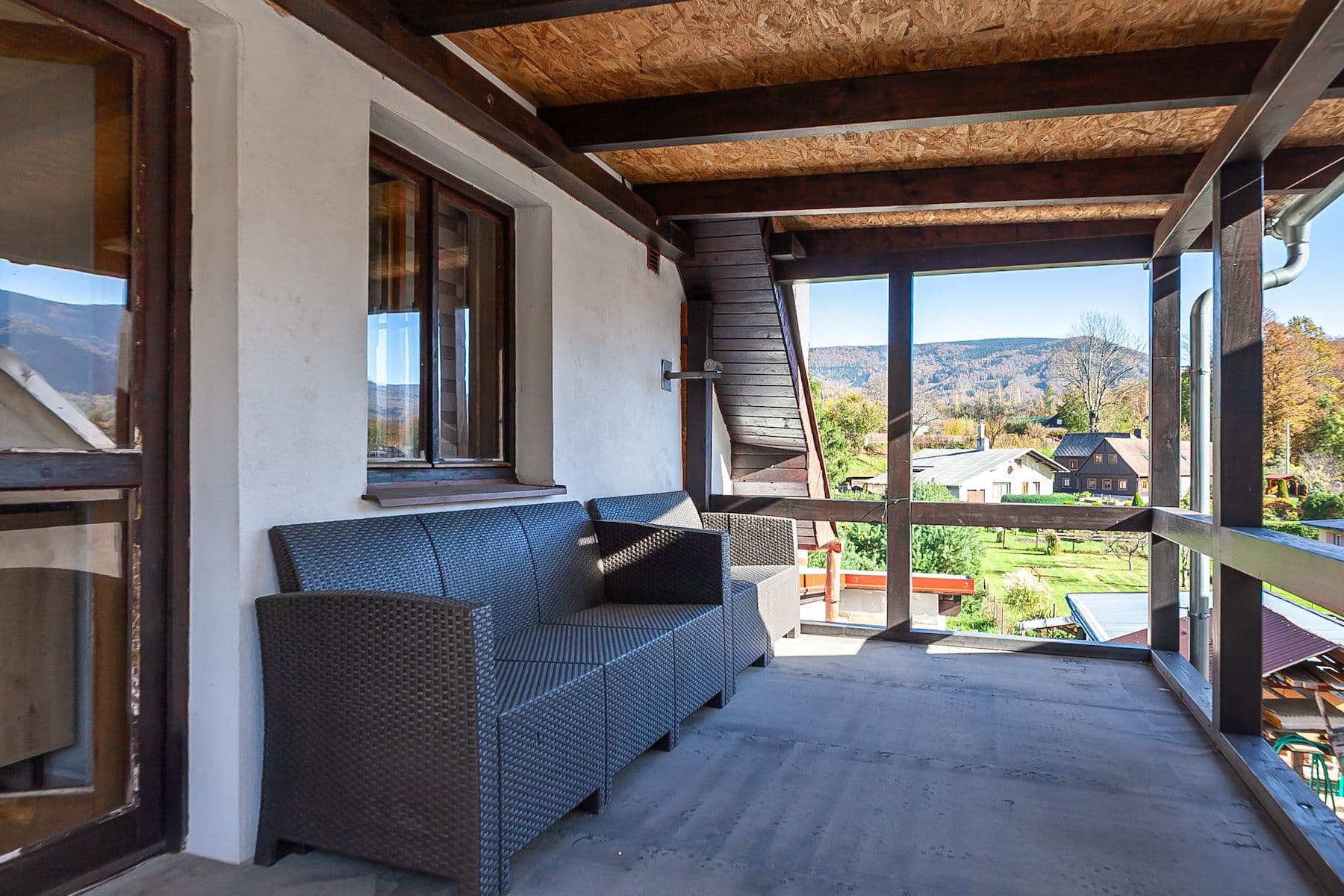 Predaj domu 220 m², pozemek 1.945 m², Hejnice, Liberecký kraj Predaj domu 220 m², pozemek 1.945 m², Hejnice, Liberecký kraj