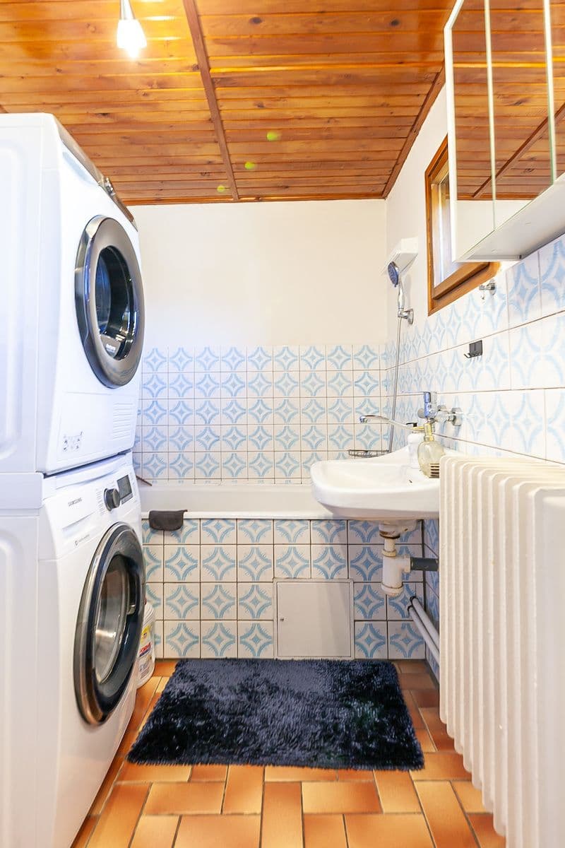 Predaj domu 220 m², pozemek 1.945 m², Hejnice, Liberecký kraj Predaj domu 220 m², pozemek 1.945 m², Hejnice, Liberecký kraj