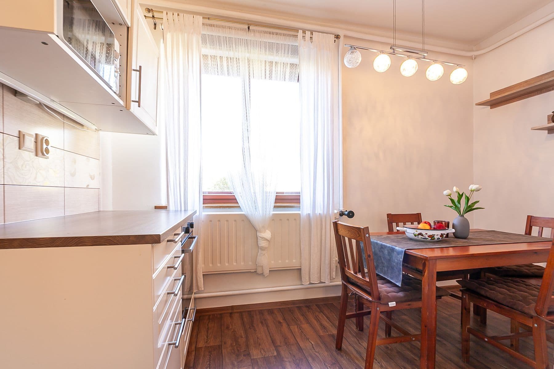 Predaj domu 220 m², pozemek 1.945 m², Hejnice, Liberecký kraj Predaj domu 220 m², pozemek 1.945 m², Hejnice, Liberecký kraj