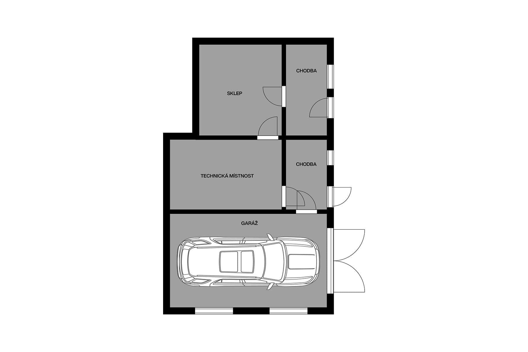 Predaj domu 220 m², pozemek 1.945 m², Hejnice, Liberecký kraj Predaj domu 220 m², pozemek 1.945 m², Hejnice, Liberecký kraj