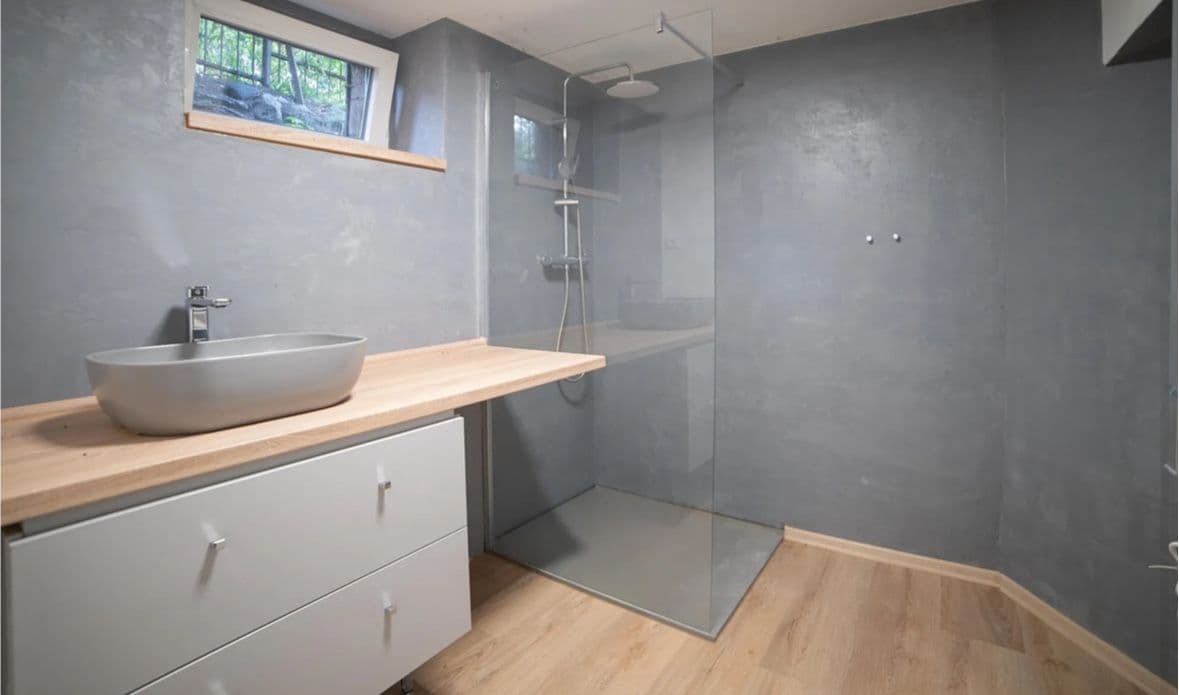 Prenájom bytu 2-izbový 56 m², Bezručova, Ústí nad Labem, Ústecký kraj Prenájom bytu 2-izbový 56 m², Bezručova, Ústí nad Labem, Ústecký kraj