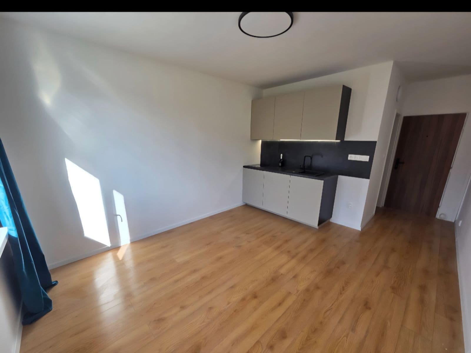 Predaj bytu Garsoniéra 26 m², Sídlisko Rimava, Rimavská Sobota, Banskobystrický kraj Predaj bytu Garsoniéra 26 m², Sídlisko Rimava, Rimavská Sobota, Banskobystrický kraj