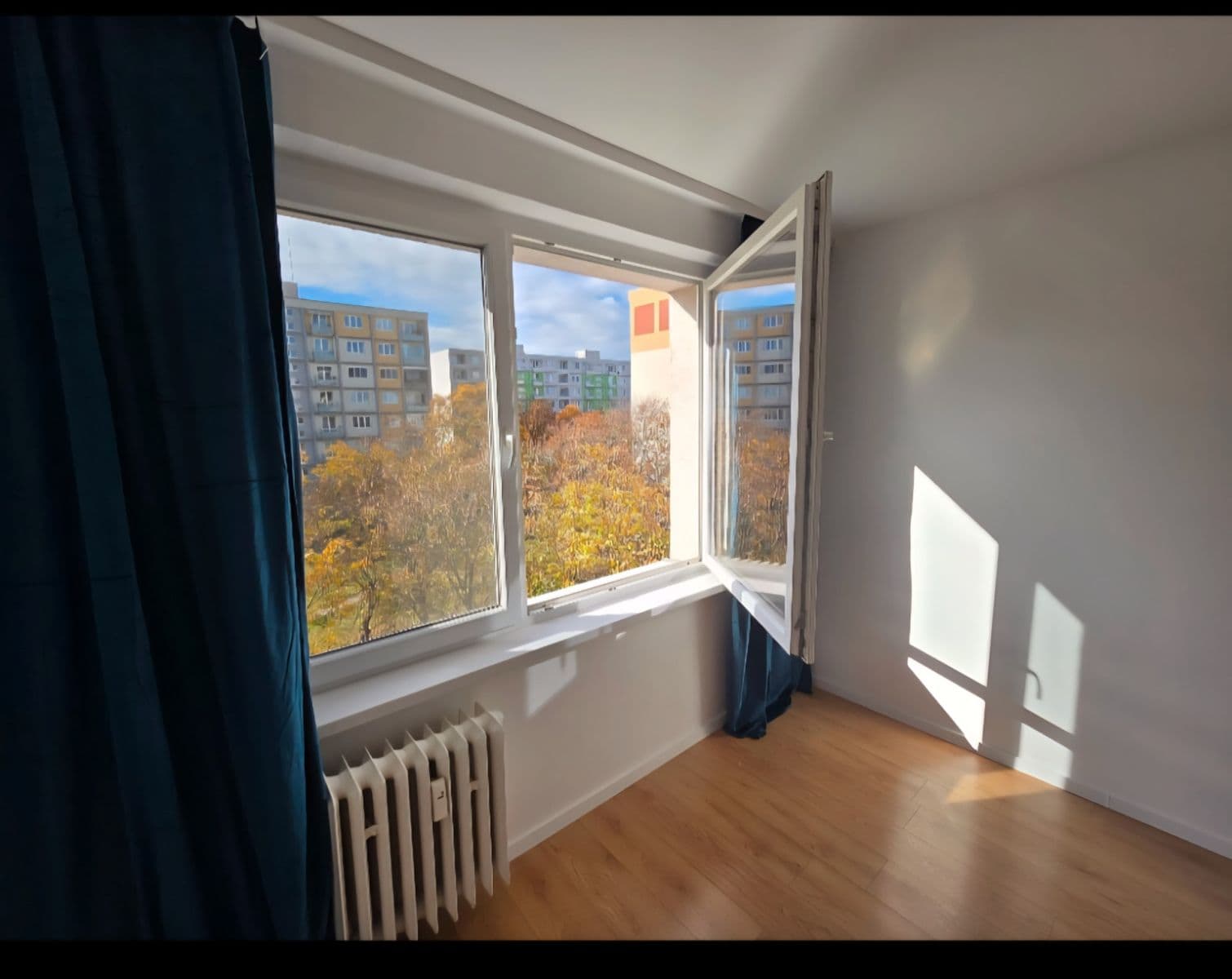 Predaj bytu Garsoniéra 26 m², Sídlisko Rimava, Rimavská Sobota, Banskobystrický kraj Predaj bytu Garsoniéra 26 m², Sídlisko Rimava, Rimavská Sobota, Banskobystrický kraj