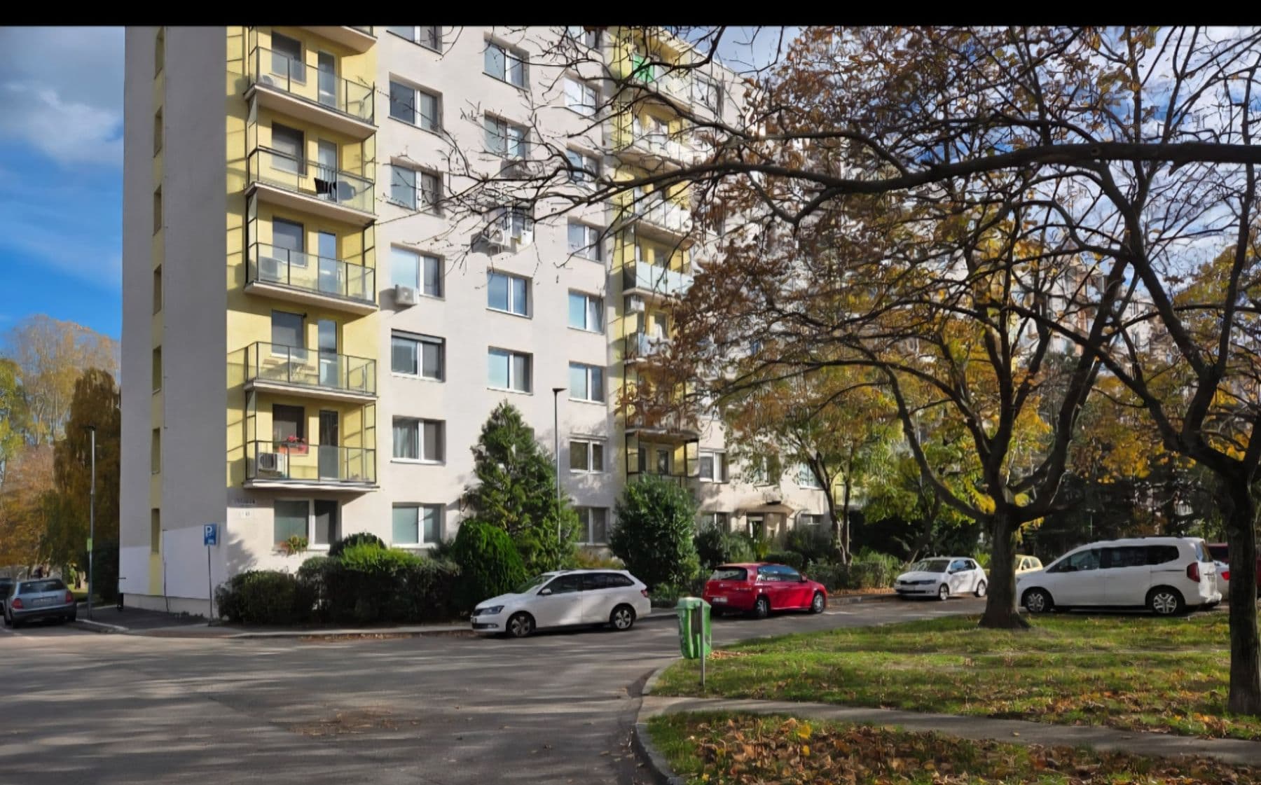 Predaj bytu Garsoniéra 26 m², Sídlisko Rimava, Rimavská Sobota, Banskobystrický kraj Predaj bytu Garsoniéra 26 m², Sídlisko Rimava, Rimavská Sobota, Banskobystrický kraj