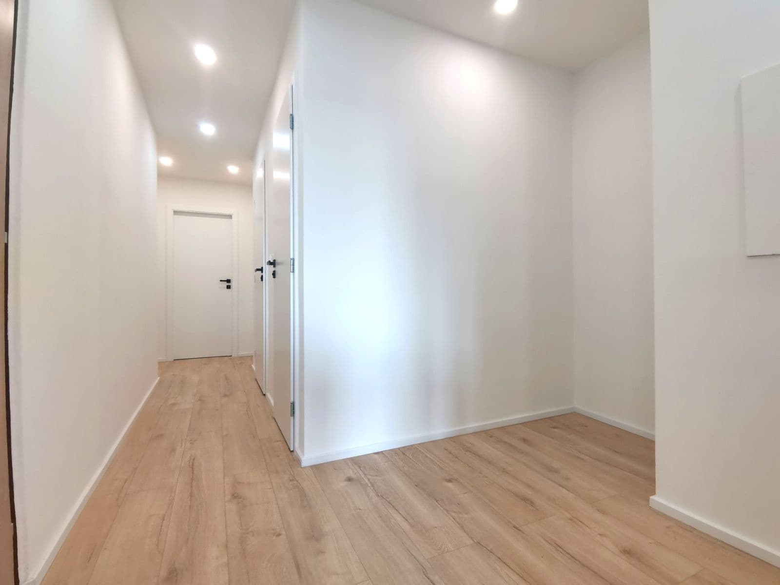 Predaj bytu 3-izbový 72 m², Poznaňská, Praha, Praha Predaj bytu 3-izbový 72 m², Poznaňská, Praha, Praha