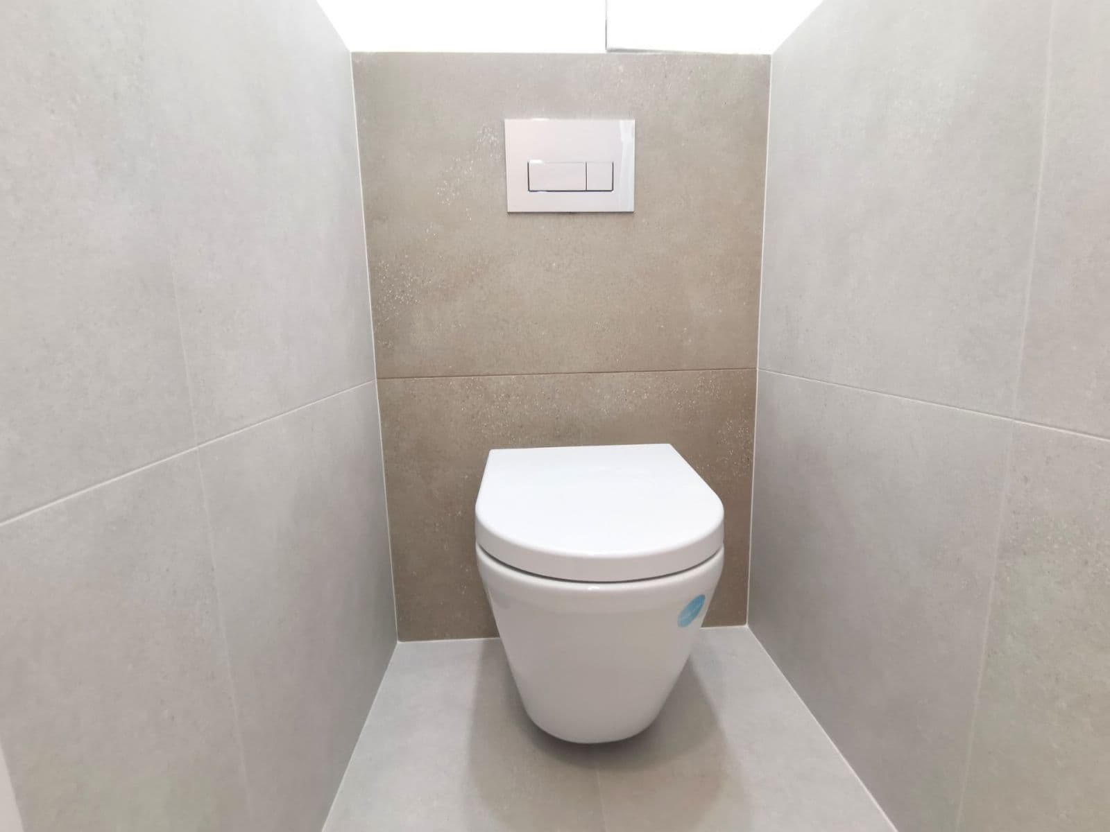 Predaj bytu 3-izbový 72 m², Poznaňská, Praha, Praha Predaj bytu 3-izbový 72 m², Poznaňská, Praha, Praha