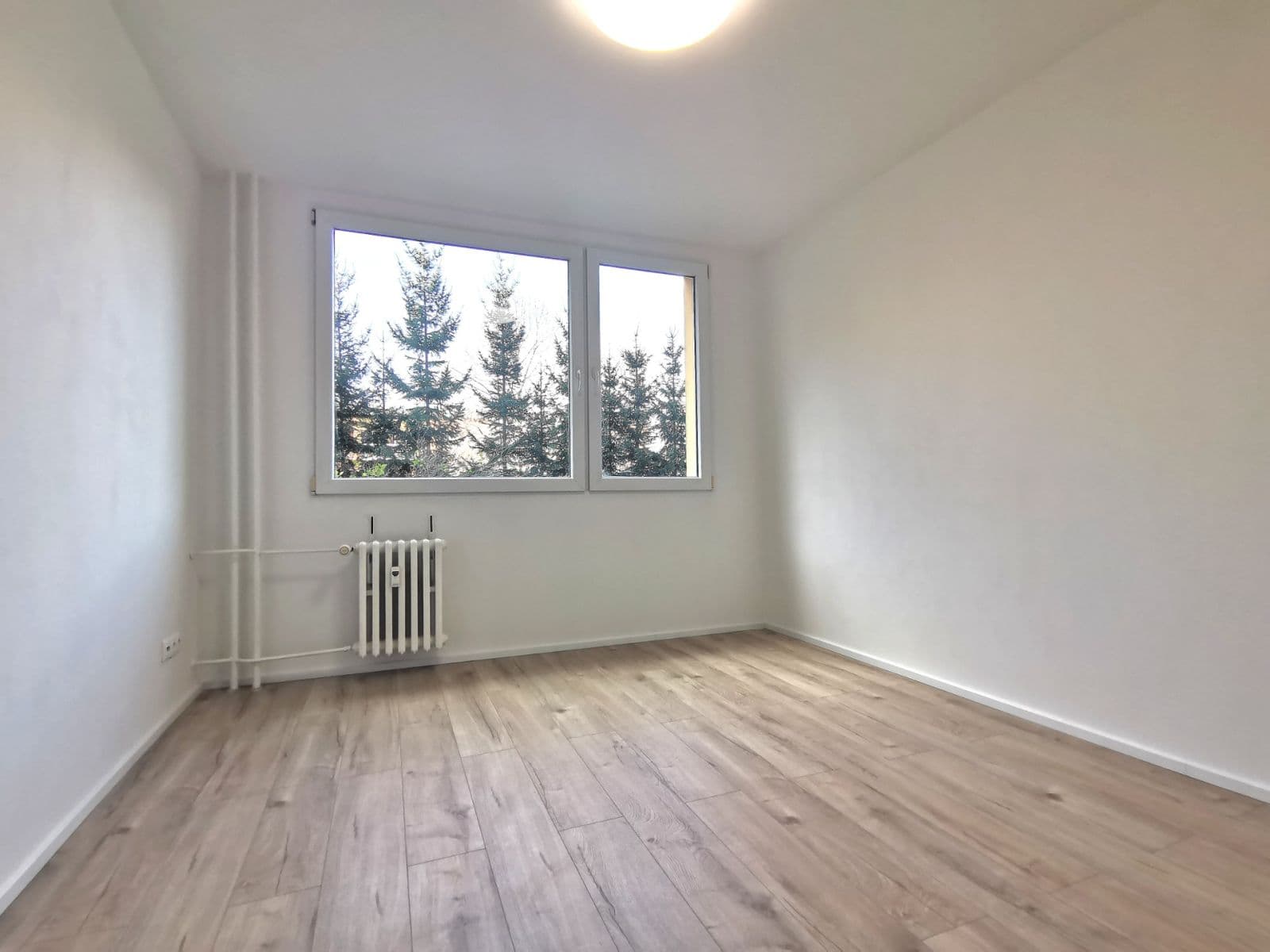 Predaj bytu 3-izbový 72 m², Poznaňská, Praha, Praha Predaj bytu 3-izbový 72 m², Poznaňská, Praha, Praha