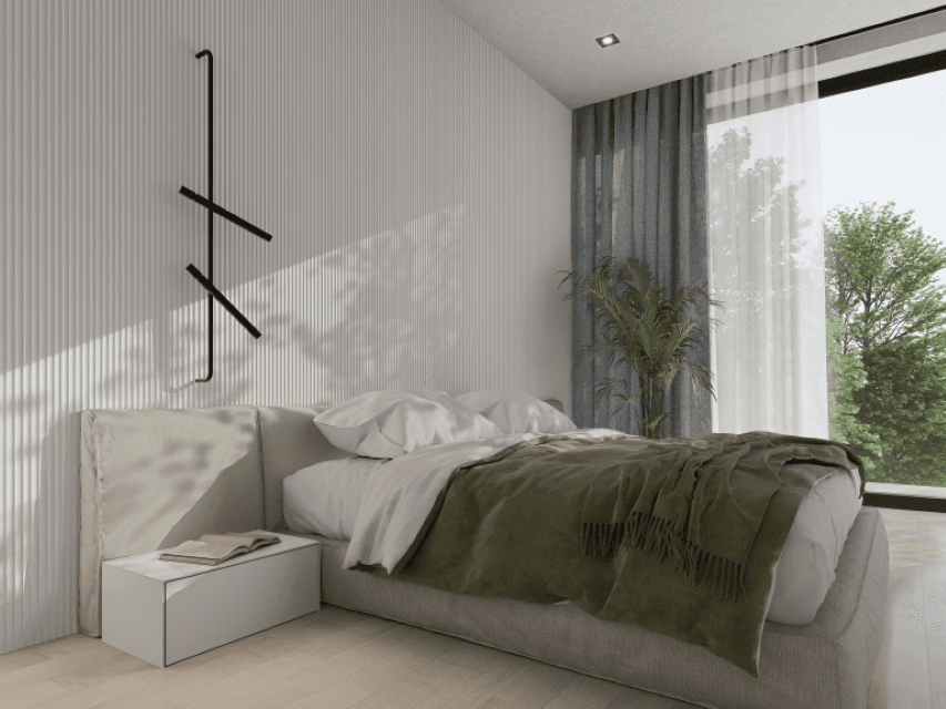 Predaj domu 193 m², pozemek 252 m², V Údolí, Praha, Praha Predaj domu 193 m², pozemek 252 m², V Údolí, Praha, Praha