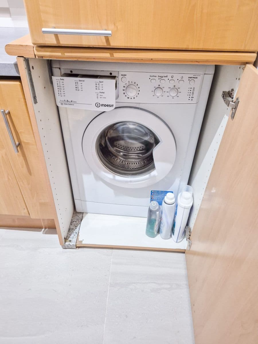 Prenájom bytu 2-izbový 40 m², Drtinova, Praha, Praha Prenájom bytu 2-izbový 40 m², Drtinova, Praha, Praha