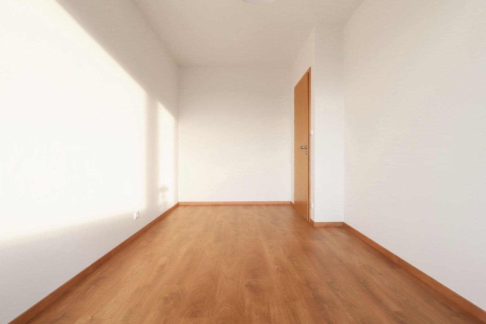 Prenájom bytu 2-izbový 48 m², náměstí Olgy Scheinpflugové, Praha, Praha Prenájom bytu 2-izbový 48 m², náměstí Olgy Scheinpflugové, Praha, Praha