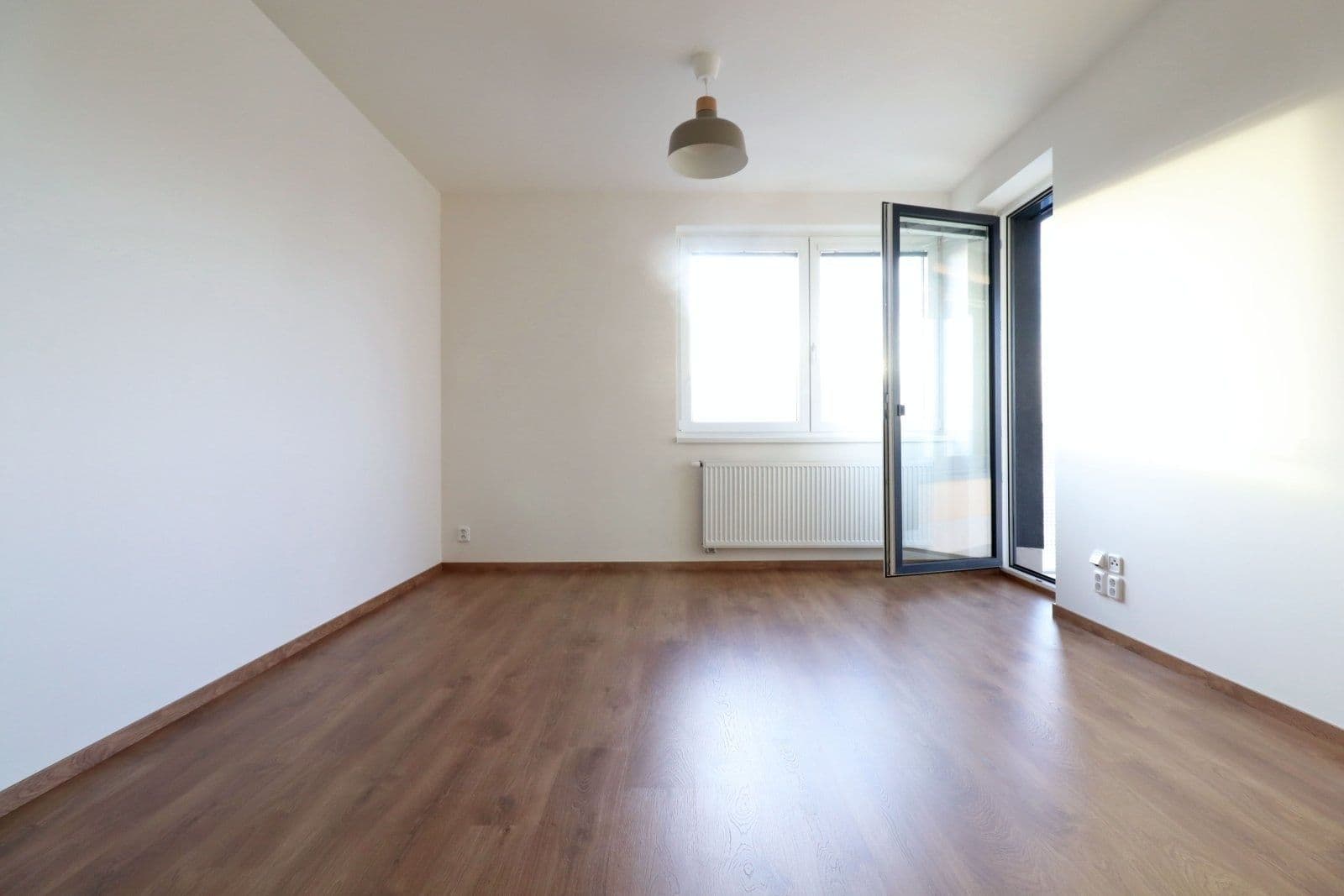 Prenájom bytu 2-izbový 48 m², náměstí Olgy Scheinpflugové, Praha, Praha Prenájom bytu 2-izbový 48 m², náměstí Olgy Scheinpflugové, Praha, Praha