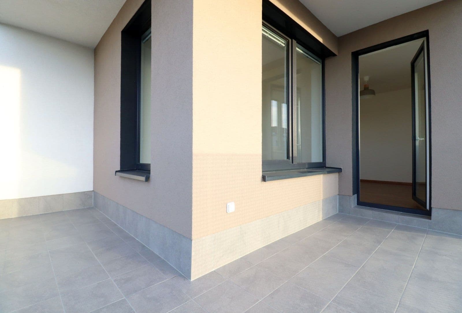 Prenájom bytu 2-izbový 48 m², náměstí Olgy Scheinpflugové, Praha, Praha Prenájom bytu 2-izbový 48 m², náměstí Olgy Scheinpflugové, Praha, Praha