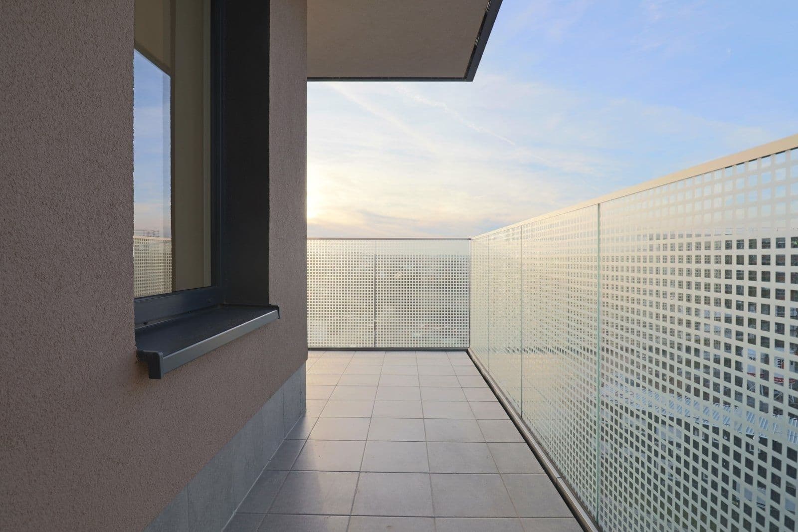 Prenájom bytu 2-izbový 48 m², náměstí Olgy Scheinpflugové, Praha, Praha Prenájom bytu 2-izbový 48 m², náměstí Olgy Scheinpflugové, Praha, Praha