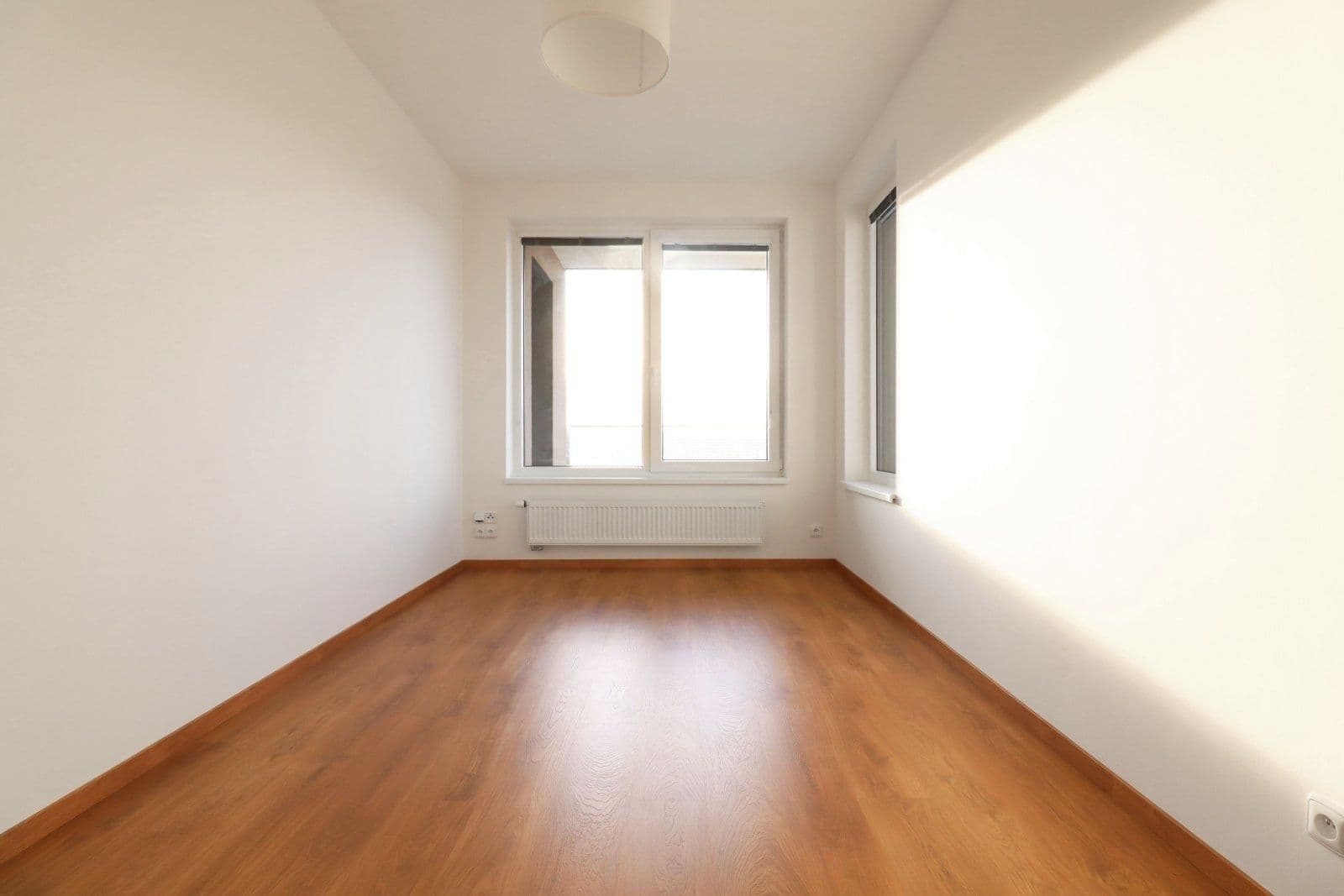 Prenájom bytu 2-izbový 48 m², náměstí Olgy Scheinpflugové, Praha, Praha Prenájom bytu 2-izbový 48 m², náměstí Olgy Scheinpflugové, Praha, Praha