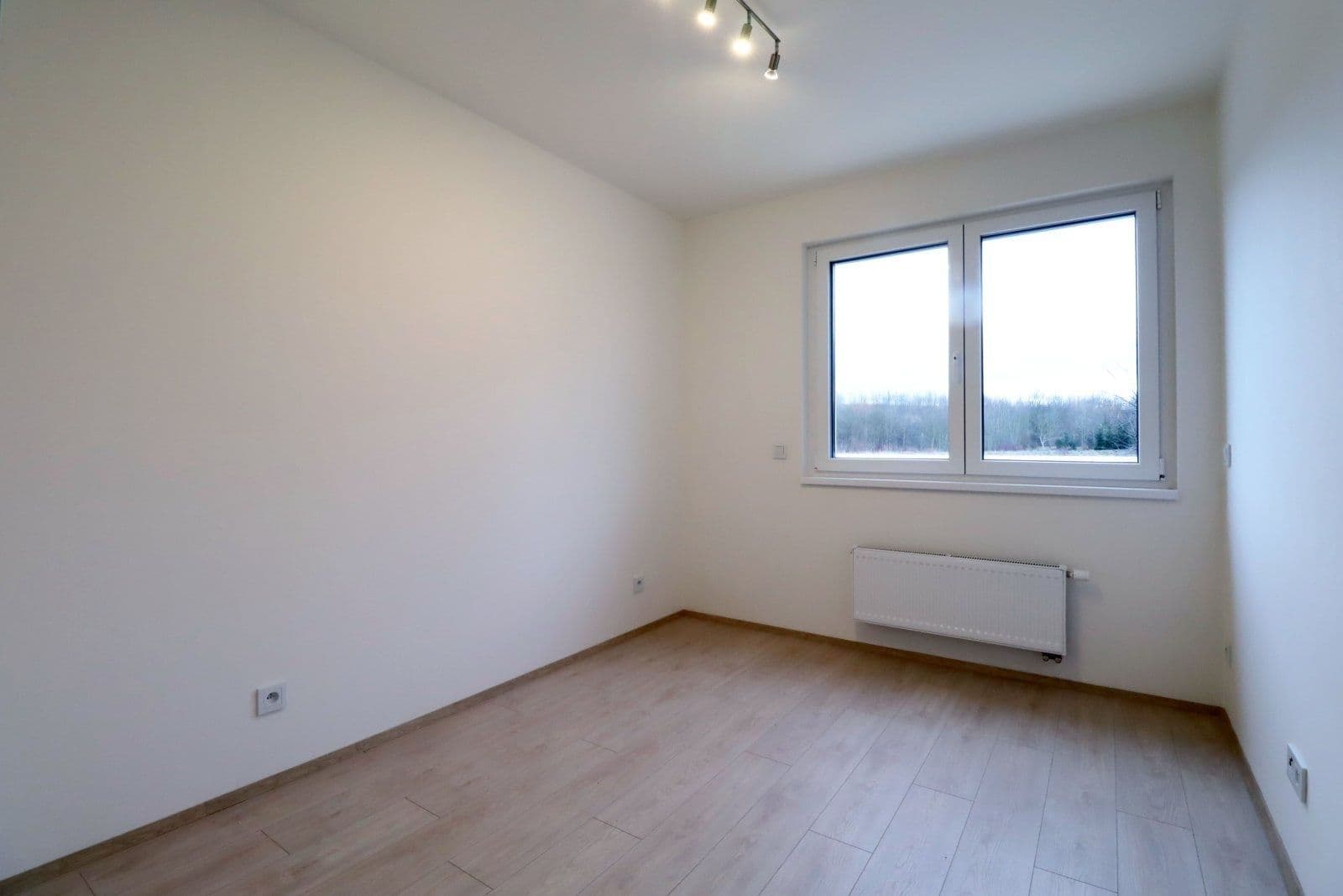 Prenájom bytu 2-izbový 42 m², Františka Diviše, Praha, Praha Prenájom bytu 2-izbový 42 m², Františka Diviše, Praha, Praha