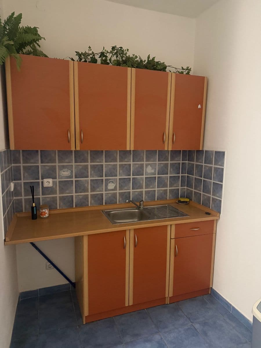 Prenájom kancelárie 57 m², Šámalova, Brno, Jihomoravský kraj Prenájom kancelárie 57 m², Šámalova, Brno, Jihomoravský kraj