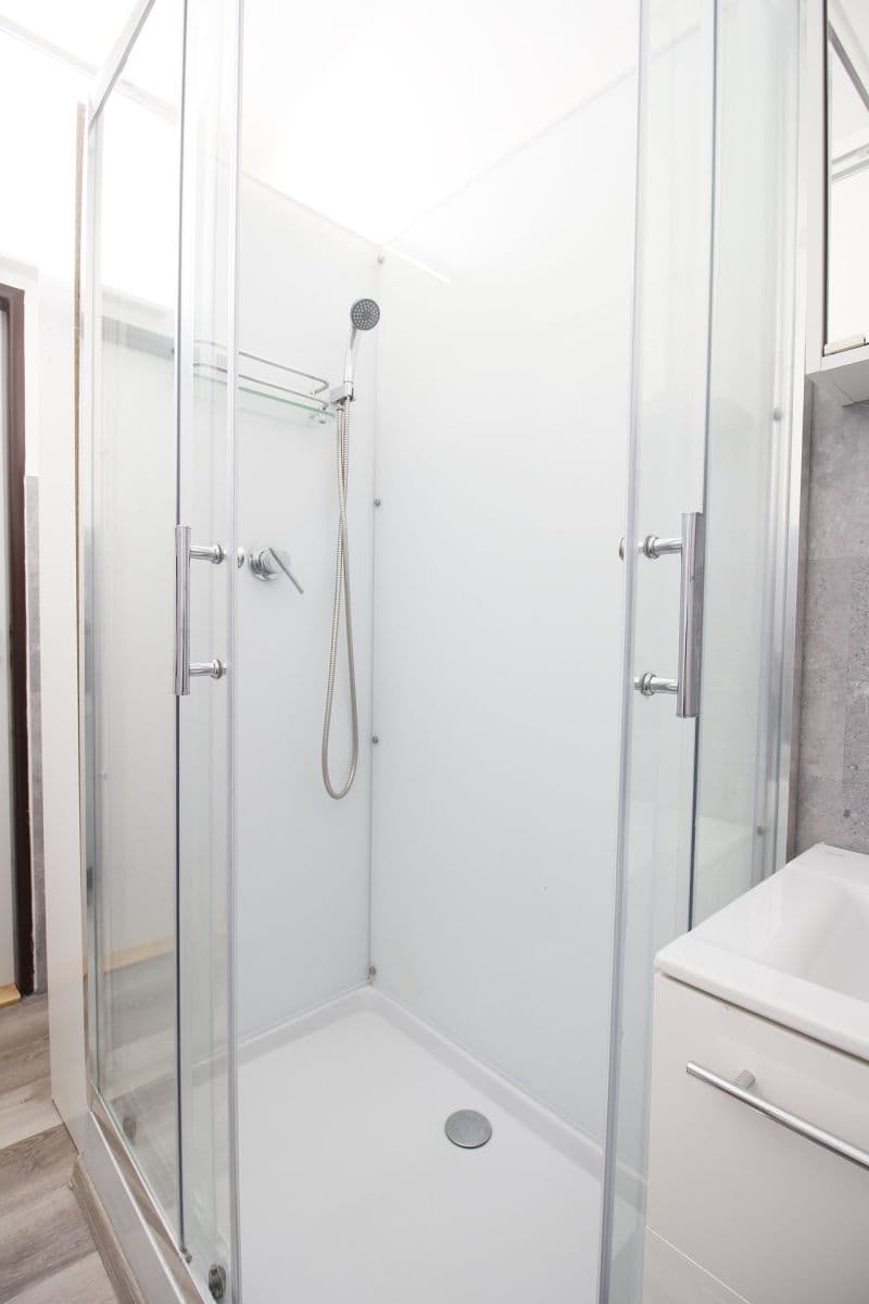 Prenájom bytu 4-izbový 85 m², Studentská, Poděbrady, Středočeský kraj Prenájom bytu 4-izbový 85 m², Studentská, Poděbrady, Středočeský kraj