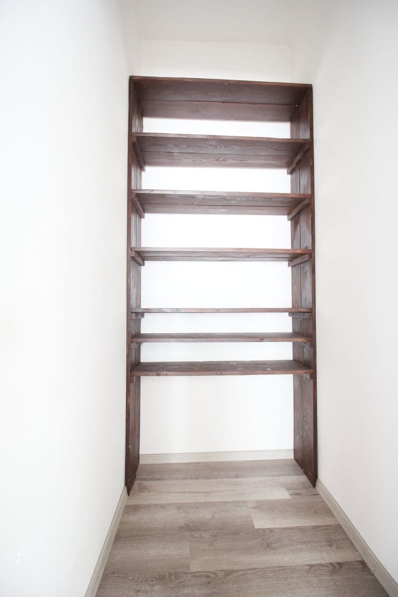 Prenájom bytu 4-izbový 85 m², Studentská, Poděbrady, Středočeský kraj Prenájom bytu 4-izbový 85 m², Studentská, Poděbrady, Středočeský kraj