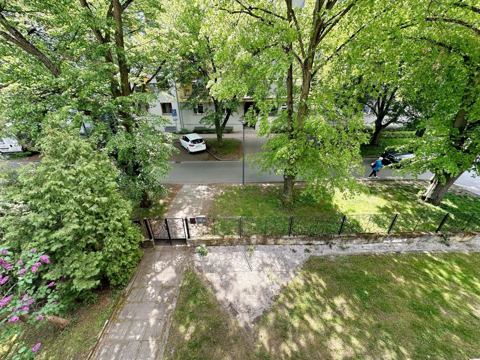 Prenájom bytu 4-izbový 85 m², Studentská, Poděbrady, Středočeský kraj Prenájom bytu 4-izbový 85 m², Studentská, Poděbrady, Středočeský kraj