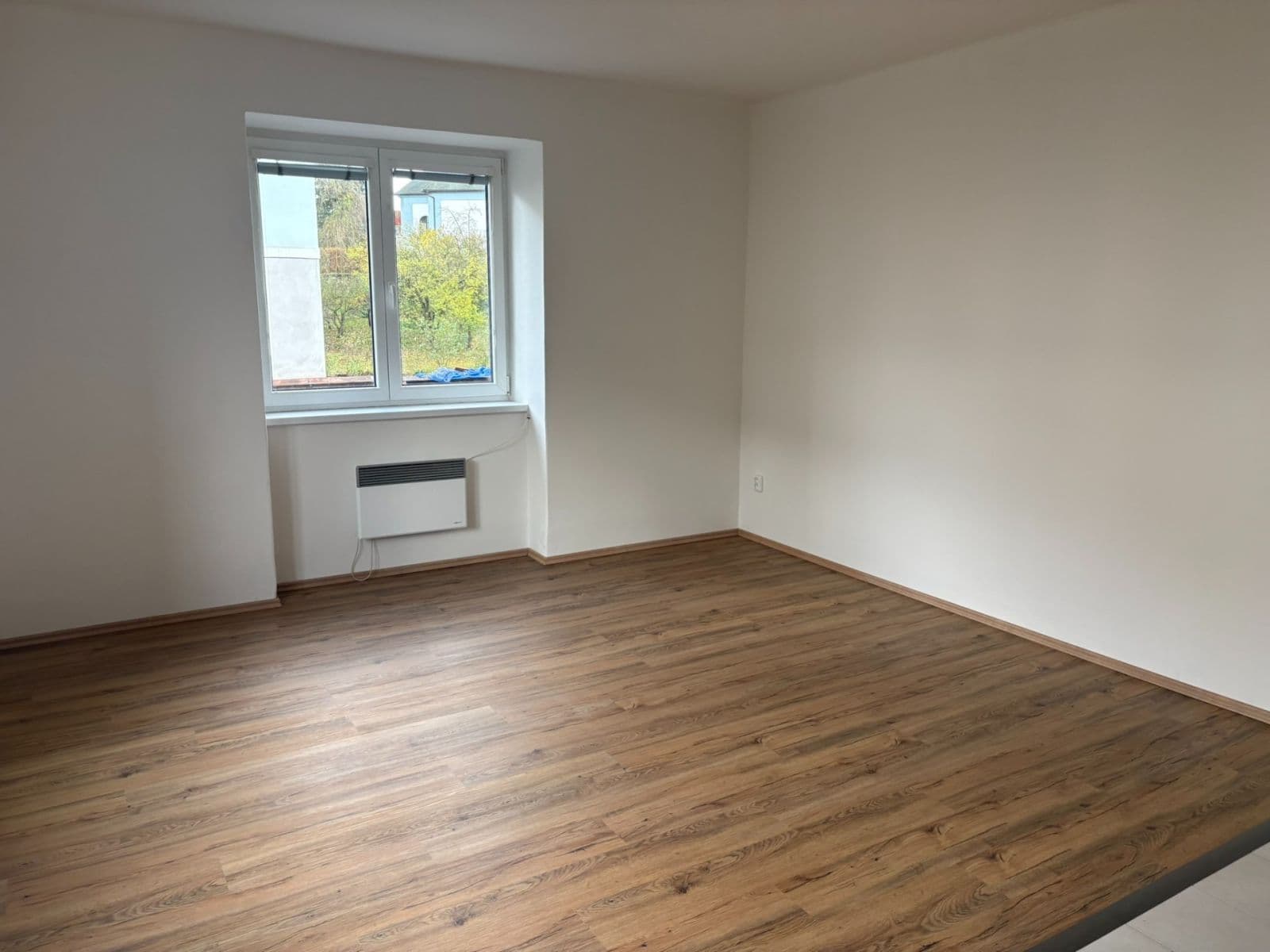 Prenájom bytu 3-izbový 90 m², Čs. armády, Žamberk, Pardubický kraj Prenájom bytu 3-izbový 90 m², Čs. armády, Žamberk, Pardubický kraj