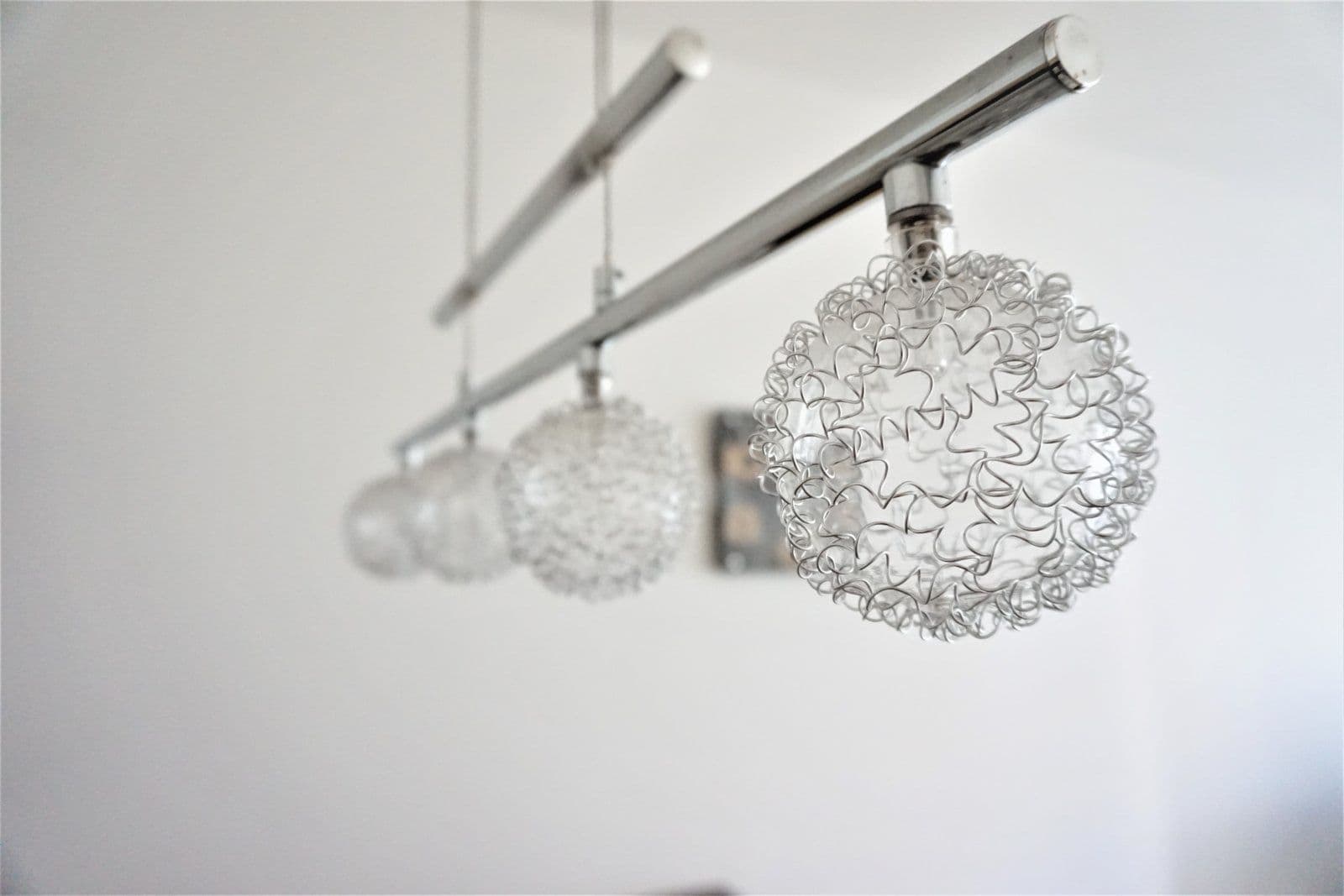 Prenájom bytu 1-izbový 30 m², Milotická, Praha, Praha Prenájom bytu 1-izbový 30 m², Milotická, Praha, Praha