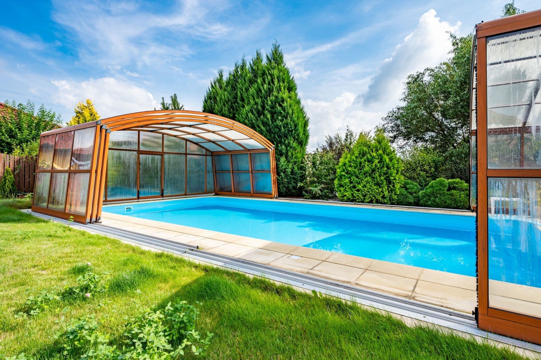 Predaj domu 674 m², pozemek 1.567 m², Vrcha II, Divišov, Středočeský kraj Predaj domu 674 m², pozemek 1.567 m², Vrcha II, Divišov, Středočeský kraj