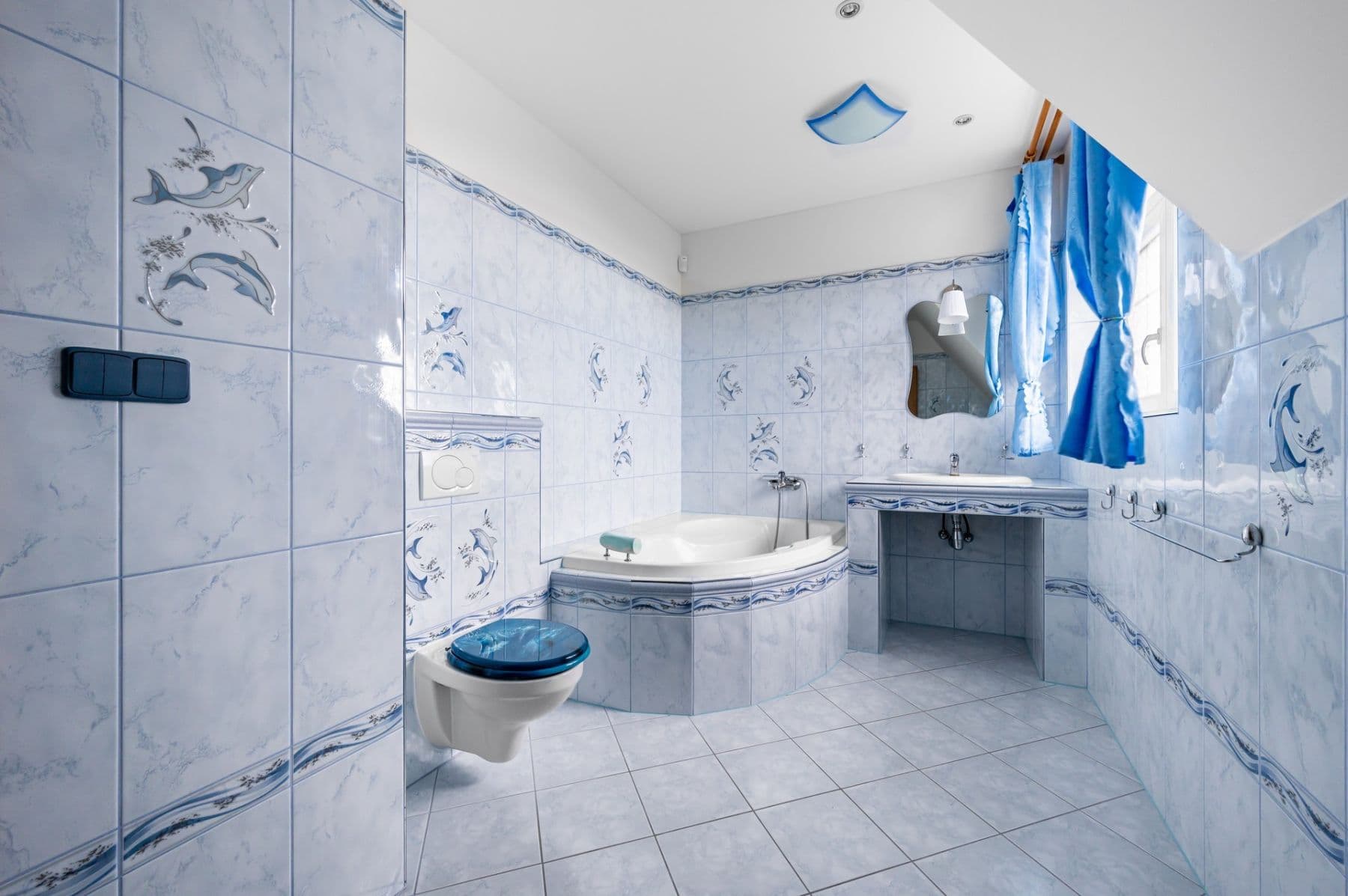 Predaj domu 674 m², pozemek 1.567 m², Vrcha II, Divišov, Středočeský kraj Predaj domu 674 m², pozemek 1.567 m², Vrcha II, Divišov, Středočeský kraj