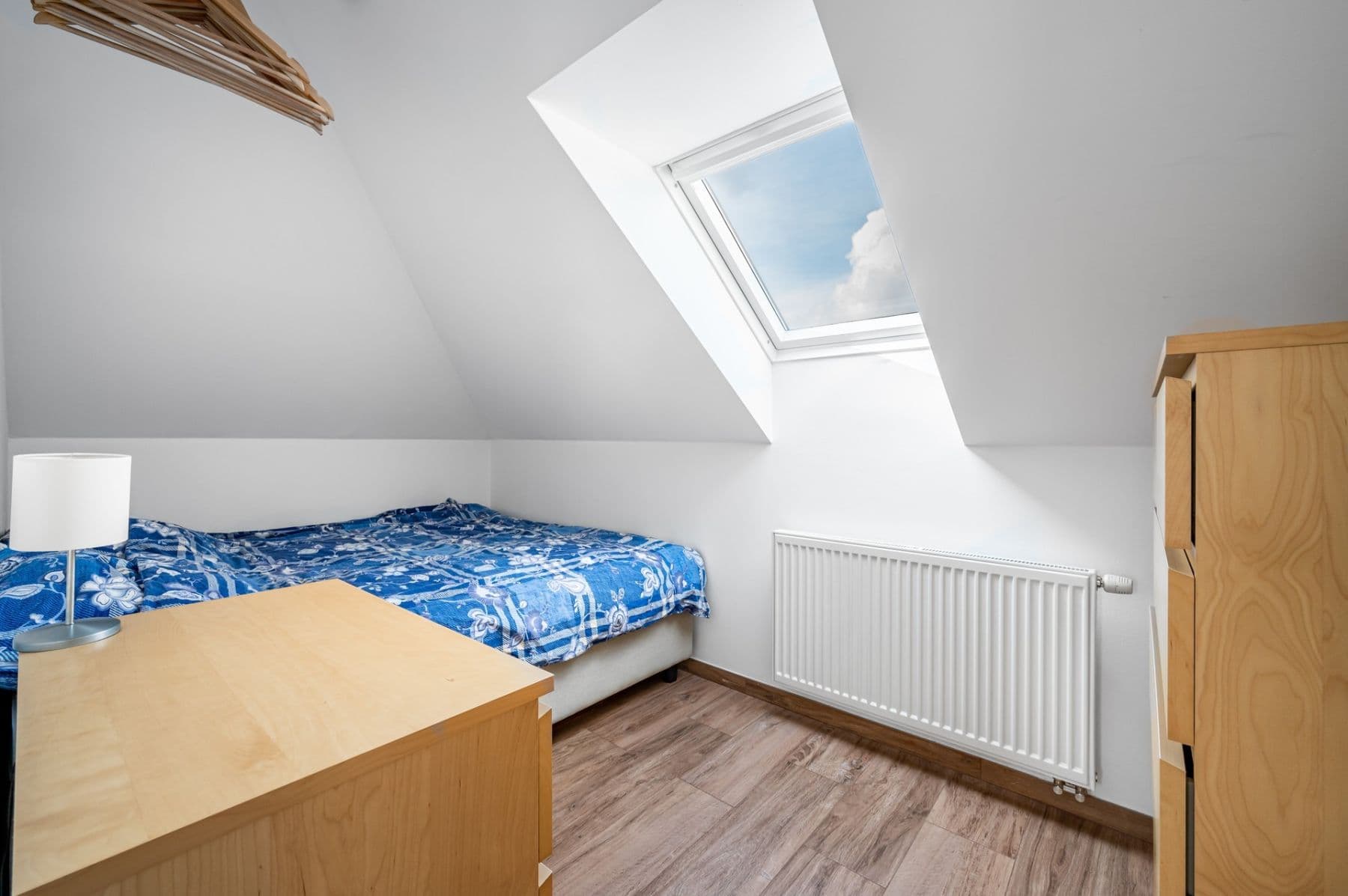 Predaj domu 674 m², pozemek 1.567 m², Vrcha II, Divišov, Středočeský kraj Predaj domu 674 m², pozemek 1.567 m², Vrcha II, Divišov, Středočeský kraj