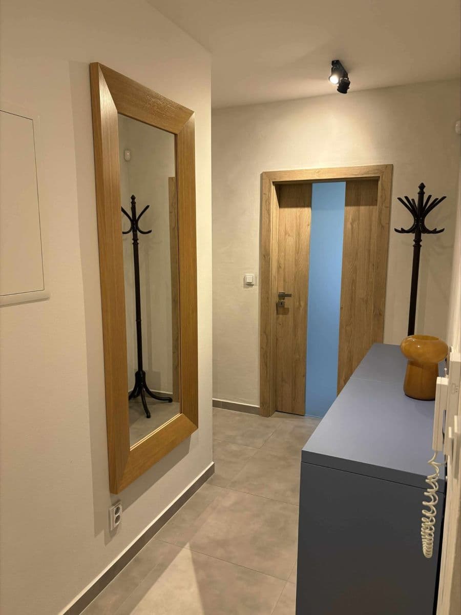 Predaj bytu 3-izbový 95 m², Souběžná, Kralupy nad Vltavou, Středočeský kraj Predaj bytu 3-izbový 95 m², Souběžná, Kralupy nad Vltavou, Středočeský kraj