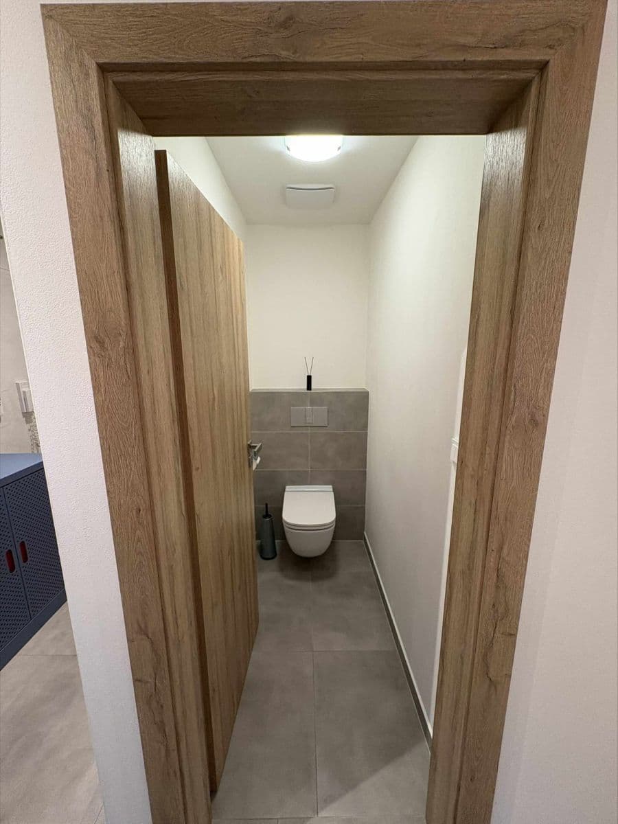 Predaj bytu 3-izbový 95 m², Souběžná, Kralupy nad Vltavou, Středočeský kraj Predaj bytu 3-izbový 95 m², Souběžná, Kralupy nad Vltavou, Středočeský kraj