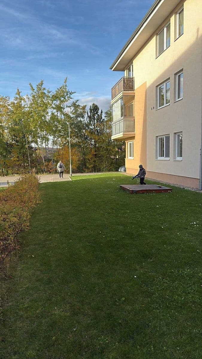 Predaj bytu 3-izbový 95 m², Souběžná, Kralupy nad Vltavou, Středočeský kraj Predaj bytu 3-izbový 95 m², Souběžná, Kralupy nad Vltavou, Středočeský kraj