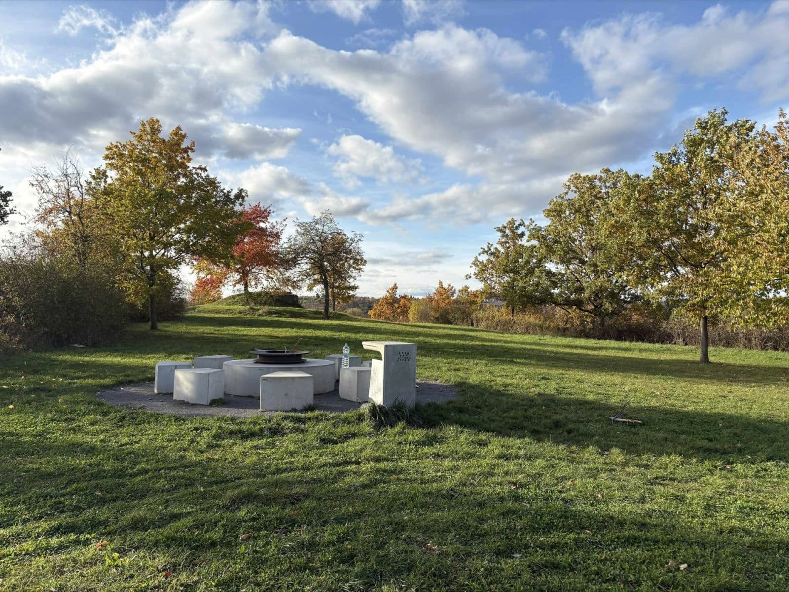 Predaj bytu 3-izbový 95 m², Souběžná, Kralupy nad Vltavou, Středočeský kraj Predaj bytu 3-izbový 95 m², Souběžná, Kralupy nad Vltavou, Středočeský kraj