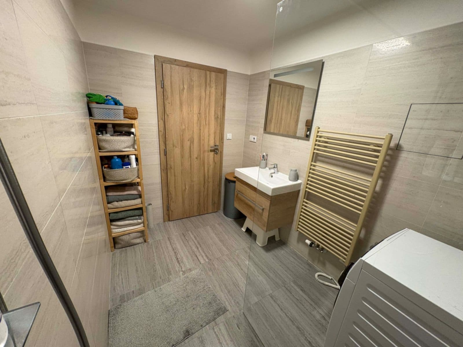 Predaj bytu 3-izbový 95 m², Souběžná, Kralupy nad Vltavou, Středočeský kraj Predaj bytu 3-izbový 95 m², Souběžná, Kralupy nad Vltavou, Středočeský kraj