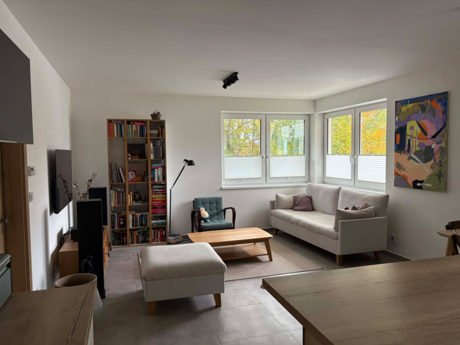 Predaj bytu 3-izbový 95 m², Souběžná, Kralupy nad Vltavou, Středočeský kraj Predaj bytu 3-izbový 95 m², Souběžná, Kralupy nad Vltavou, Středočeský kraj