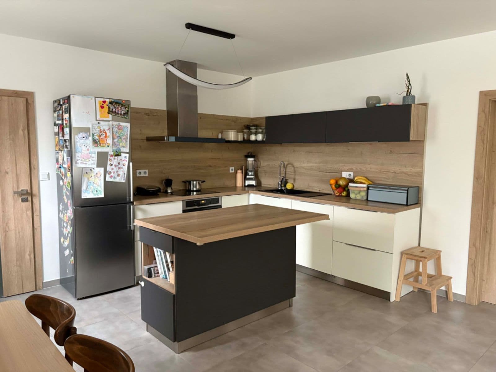 Predaj bytu 3-izbový 95 m², Souběžná, Kralupy nad Vltavou, Středočeský kraj Predaj bytu 3-izbový 95 m², Souběžná, Kralupy nad Vltavou, Středočeský kraj