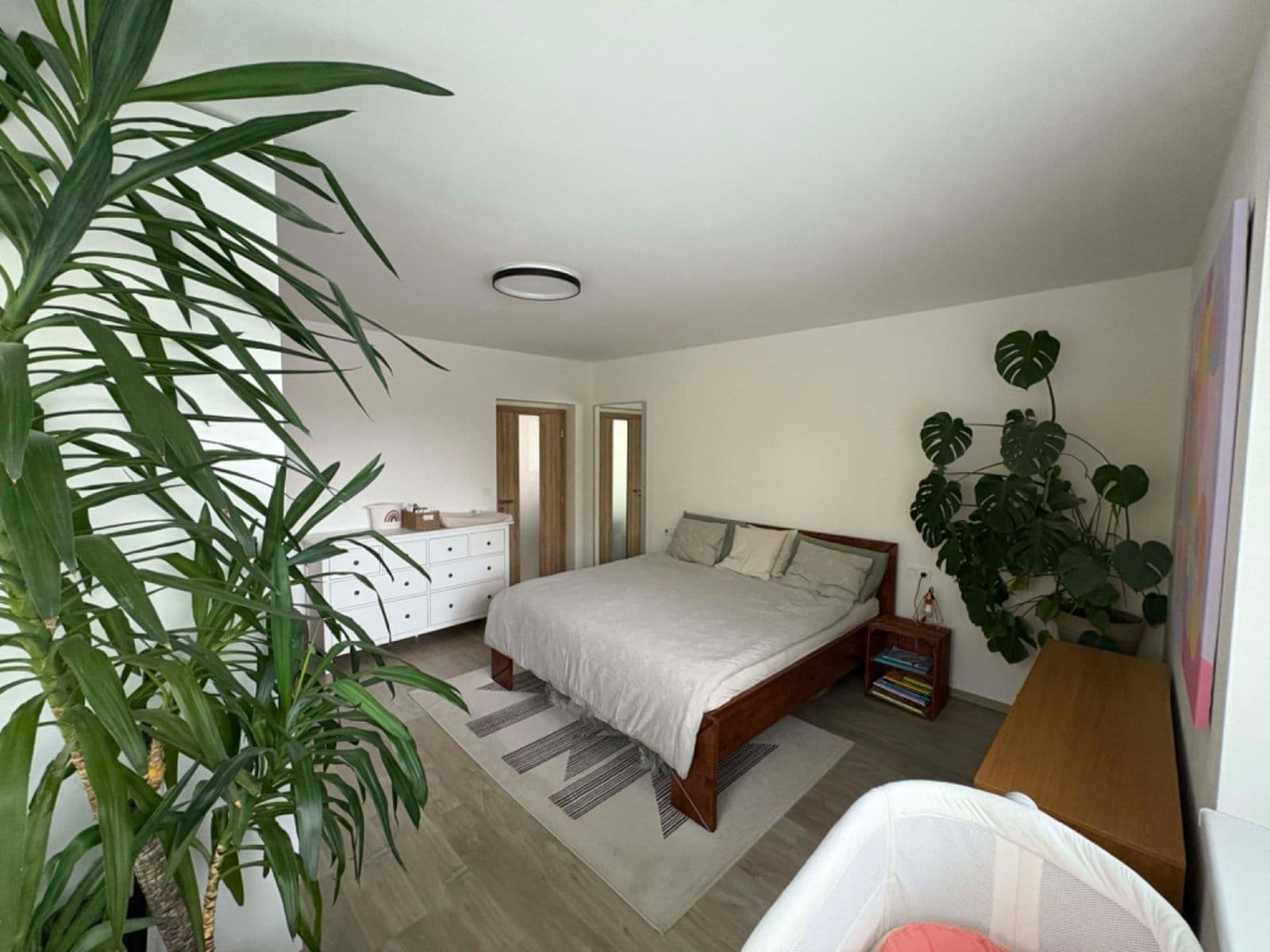 Predaj bytu 3-izbový 95 m², Souběžná, Kralupy nad Vltavou, Středočeský kraj Predaj bytu 3-izbový 95 m², Souběžná, Kralupy nad Vltavou, Středočeský kraj