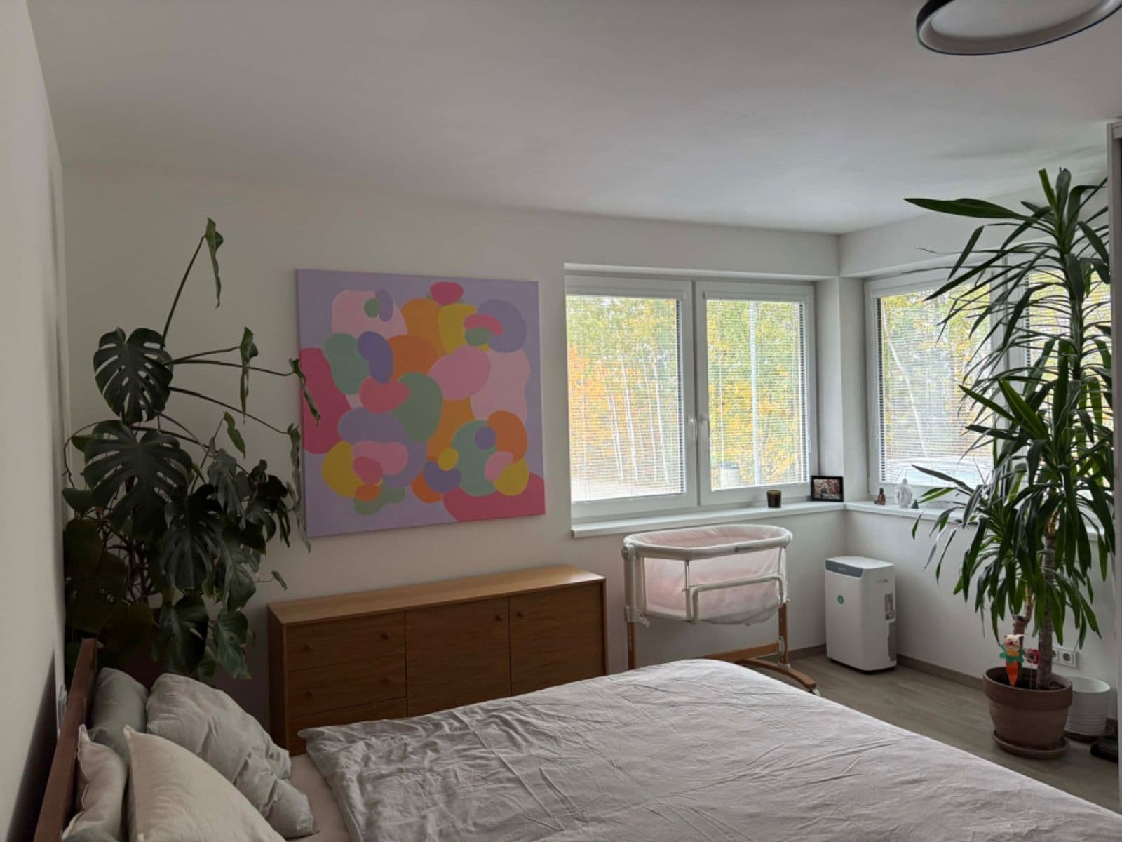 Predaj bytu 3-izbový 95 m², Souběžná, Kralupy nad Vltavou, Středočeský kraj Predaj bytu 3-izbový 95 m², Souběžná, Kralupy nad Vltavou, Středočeský kraj