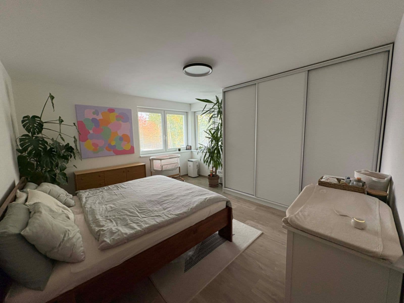 Predaj bytu 3-izbový 95 m², Souběžná, Kralupy nad Vltavou, Středočeský kraj Predaj bytu 3-izbový 95 m², Souběžná, Kralupy nad Vltavou, Středočeský kraj