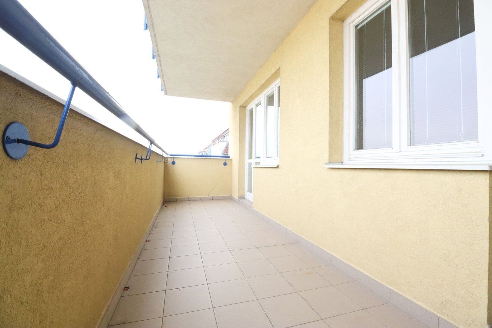 Prenájom bytu 3-izbový 86 m², Lipnická, Praha, Praha Prenájom bytu 3-izbový 86 m², Lipnická, Praha, Praha