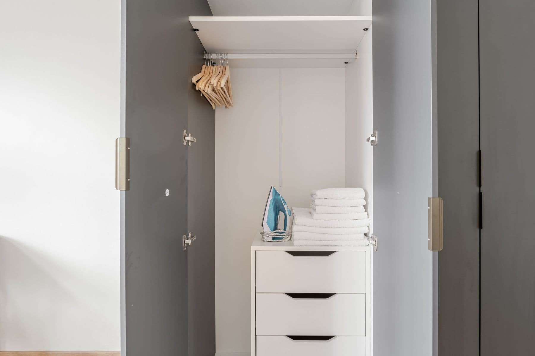 Prenájom bytu 67 m², Rostovská, Praha, Praha Prenájom bytu 67 m², Rostovská, Praha, Praha