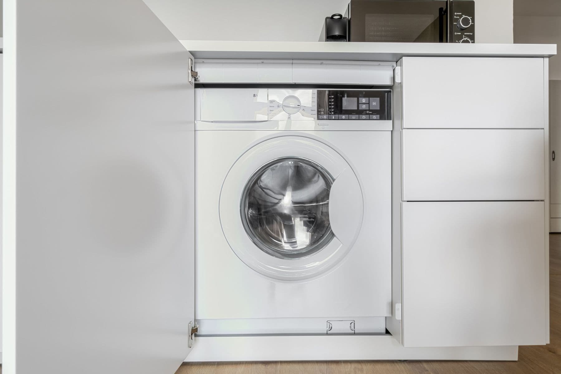 Prenájom bytu 67 m², Rostovská, Praha, Praha Prenájom bytu 67 m², Rostovská, Praha, Praha