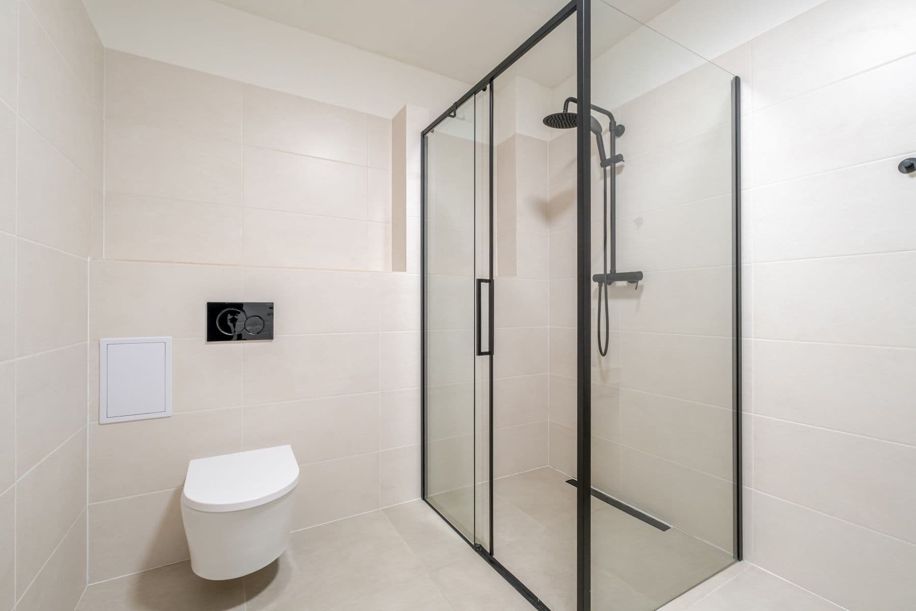 Prenájom bytu 67 m², Rostovská, Praha, Praha Prenájom bytu 67 m², Rostovská, Praha, Praha