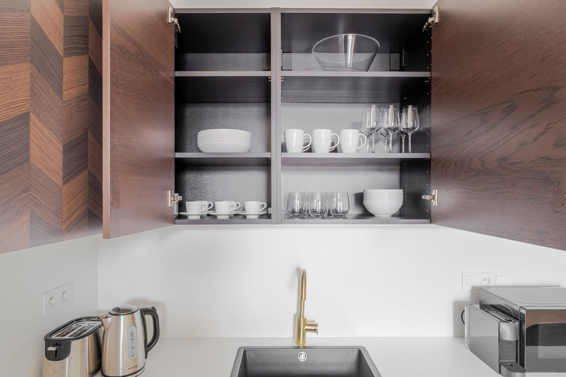Prenájom bytu 67 m², Rostovská, Praha, Praha Prenájom bytu 67 m², Rostovská, Praha, Praha