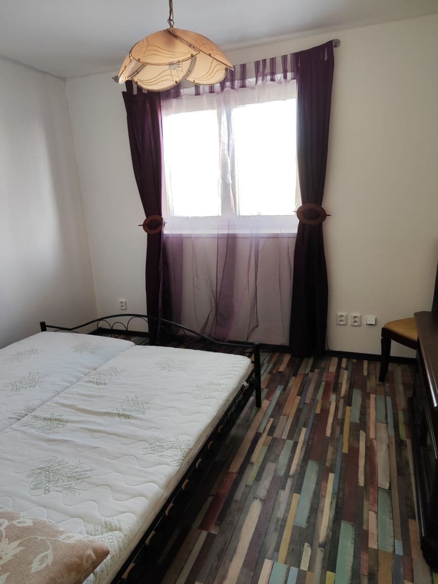 Prenájom domu 85 m², pozemek 770 m², Mexiko, Klimkovice, Moravskoslezský kraj Prenájom domu 85 m², pozemek 770 m², Mexiko, Klimkovice, Moravskoslezský kraj