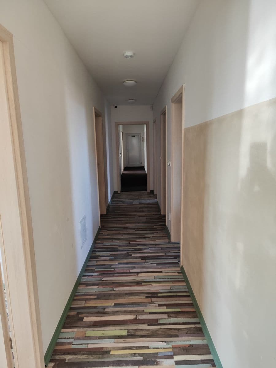 Prenájom domu 85 m², pozemek 770 m², Mexiko, Klimkovice, Moravskoslezský kraj Prenájom domu 85 m², pozemek 770 m², Mexiko, Klimkovice, Moravskoslezský kraj