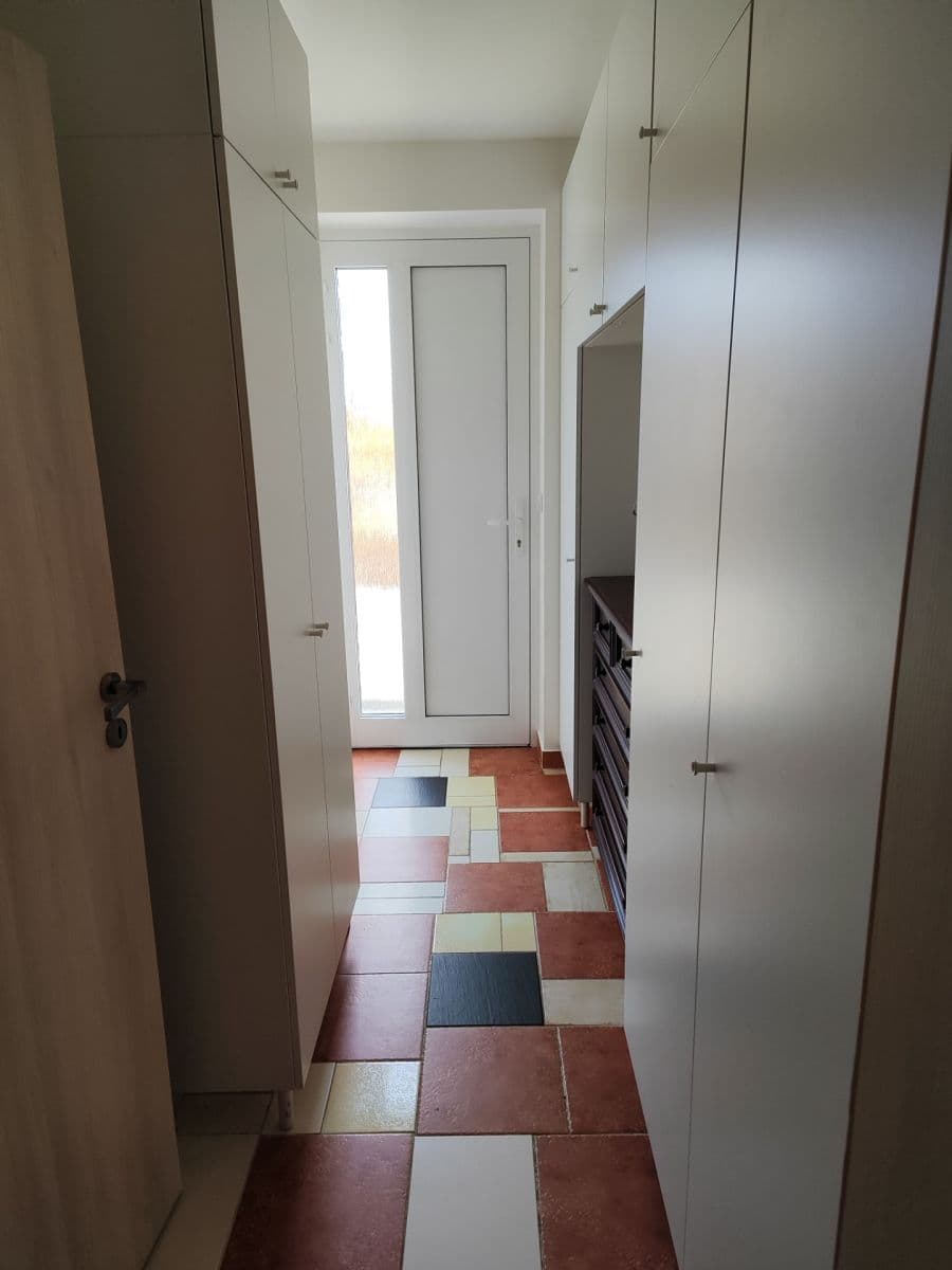 Prenájom domu 85 m², pozemek 770 m², Mexiko, Klimkovice, Moravskoslezský kraj Prenájom domu 85 m², pozemek 770 m², Mexiko, Klimkovice, Moravskoslezský kraj