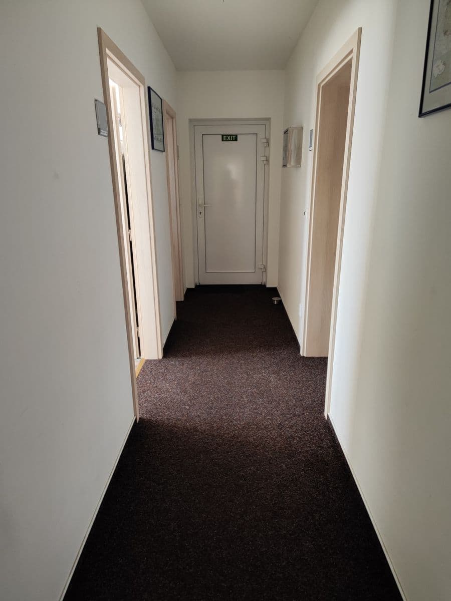 Prenájom domu 85 m², pozemek 770 m², Mexiko, Klimkovice, Moravskoslezský kraj Prenájom domu 85 m², pozemek 770 m², Mexiko, Klimkovice, Moravskoslezský kraj